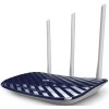 TP-Link Archer C20 AC Wi-Fi AC750 MBPS Wireless Router