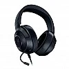 Razer Kraken X USB Multi-Platform Wired Gaming Headset with Bendable Cardioid Microphone Razer Kraken X USB Multi-Platform Wired Gaming Headset with Bendable Cardioid Microphone