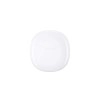 Realme Buds Air Pro Bluetooth Truly Wireless in Ear Earbuds with Mic White Realme Buds Air Pro Bluetooth Truly Wireless in Ear Earbuds with Mic White