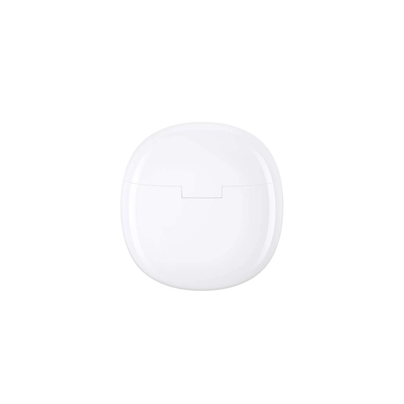 Realme Buds Air Pro Bluetooth Truly Wireless in Ear Earbuds with Mic White Realme Buds Air Pro Bluetooth Truly Wireless in Ear Earbuds with Mic White