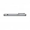 Xiaomi Redmi Note 10T 5G 128 GB, 6 GB RAM,chromium white Refurbished 