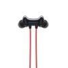 OnePlus Bullets Wireless Z Bass Edition (oat) OnePlus Bullets Wireless Z Bass Edition (oat)