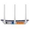 TP-Link Archer C20 AC Wi-Fi AC750 MBPS Wireless Router