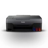 Canon PIXMA G2060 All-in-One High Speed Ink Tank Colour Printer (Black)
