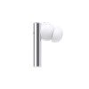 Realme Buds Air Pro Bluetooth Truly Wireless in Ear Earbuds with Mic White Realme Buds Air Pro Bluetooth Truly Wireless in Ear Earbuds with Mic White