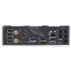 GIGABYTE X570 AORUS PRO WiFi Motherboard with 12+2 Phases IR Digital VRM GIGABYTE X570 AORUS PRO WiFi Motherboard with 12+2 Phases IR Digital VRM
