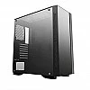 Deepcool Matrexx 55 V3 Add RGB 3F EATX Mid Tower Cabinet (DP-ATX-MATREXX55V3-AR-3F) Deepcool Matrexx 55 V3 Add RGB 3F EATX Mid Tower Cabinet (DP-ATX-MATREXX55V3-AR-3F)