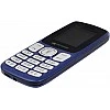 Micromax X381 1.77 inch Phone Blue Micromax X381 1.77 inch Phone Blue