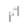 Realme Buds Air Pro Bluetooth Truly Wireless in Ear Earbuds with Mic White Realme Buds Air Pro Bluetooth Truly Wireless in Ear Earbuds with Mic White