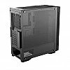 Deepcool Matrexx 55 V3 Add RGB 3F EATX Mid Tower Cabinet (DP-ATX-MATREXX55V3-AR-3F) Deepcool Matrexx 55 V3 Add RGB 3F EATX Mid Tower Cabinet (DP-ATX-MATREXX55V3-AR-3F)