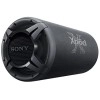 Sony XS-GTX122LT Box Subwoofer 30 cm (12 in)(Black) Sony XS-GTX122LT Box Subwoofer 30 cm (12 in)(Black)