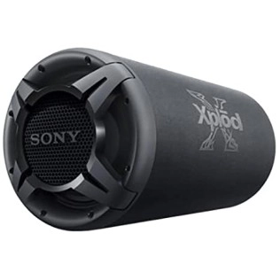 Sony XS-GTX122LT Box Subwoofer 30 cm (12 in)(Black) Sony XS-GTX122LT Box Subwoofer 30 cm (12 in)(Black)