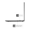 Dell Vostro 3401 14 FHD Anti Glare Display Laptop (/ i3-1005G1 / 8GB / 1TB / Integrated Graphics / Win 10 + Office H&S/ Black) Dell Vostro 3401 14 FHD Anti Glare Display Laptop (/ i3-1005G1 / 8GB / 1TB / Integrated Graphics / Win 10 + Office H&S/ Black)