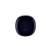 Realme Buds Air 2 Bluetooth Truly Wireless In Ear Earbuds with Mic (Black) Realme Buds Air 2 Bluetooth Truly Wireless In Ear Earbuds with Mic (Black)