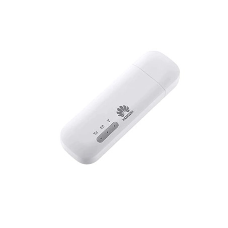 Huawei E8372-155 4G Wingle Data Card (White)