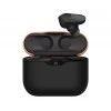Sony WF-1000XM3 Industry Leading Active Noise Cancellation True Wireless TWS Bluetooth 5.0 Earbuds Black Sony WF-1000XM3 Industry Leading Active Noise Cancellation True Wireless TWS Bluetooth 5.0 Earbuds Black