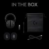 Logitech G PRO X Gaming headphone Logitech G PRO X Gaming headphone