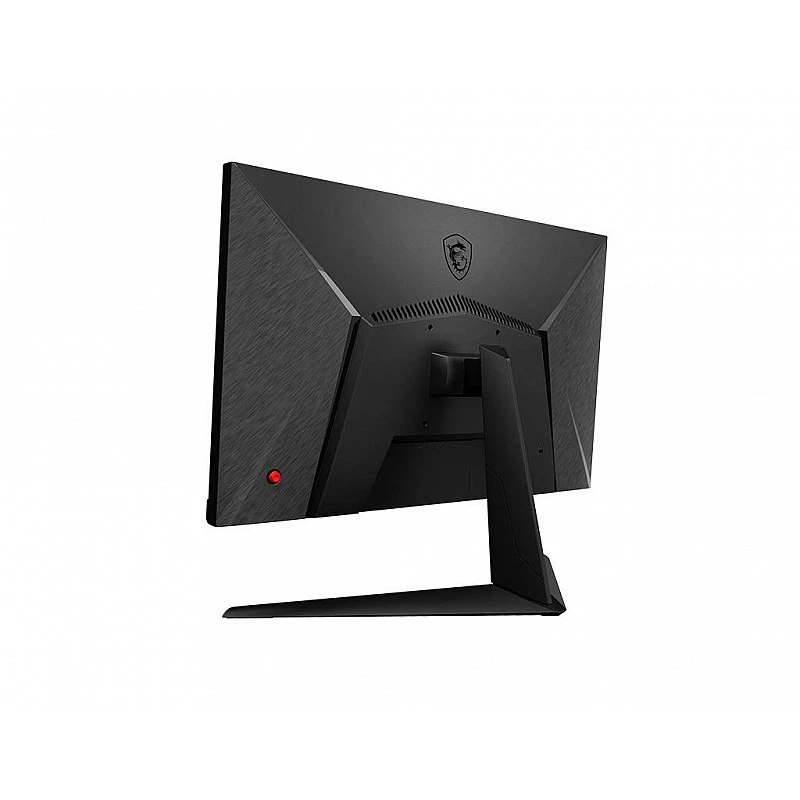 MSI Optix G241-60.96 cm (24 inch) IPS Gaming Monitor – Full HD - 144hz Refresh Rate - 1ms Response time – AMD Freeync for Esports MSI Optix G241-60.96 cm (24 inch) IPS Gaming Monitor – Full HD - 144hz Refresh Rate - 1ms Response time – AMD Freeync for Esports