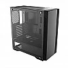 Deepcool Matrexx 55 V3 Add RGB 3F EATX Mid Tower Cabinet (DP-ATX-MATREXX55V3-AR-3F) Deepcool Matrexx 55 V3 Add RGB 3F EATX Mid Tower Cabinet (DP-ATX-MATREXX55V3-AR-3F)