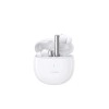 Realme Buds Air Pro Bluetooth Truly Wireless in Ear Earbuds with Mic White Realme Buds Air Pro Bluetooth Truly Wireless in Ear Earbuds with Mic White