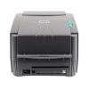 TSC TTP 244 PRO Barcode Printer TSC TTP 244 PRO Barcode Printer