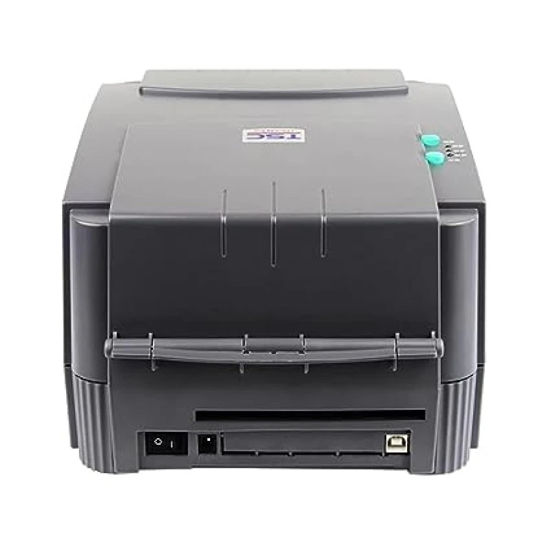 TSC TTP 244 PRO Barcode Printer TSC TTP 244 PRO Barcode Printer