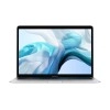 Apple MacBook air (13-inch, 8GB RAM, 128GB Storage, 2.4GHz Intel Core i7) - Silver refurbished