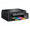 Brother DCP-T520W All-in One Ink Tank Refill System Printer with Built-in-Wireless Technology- Brother DCP-T520W All-in One Ink Tank Refill System Printer with Built-in-Wireless Technology-