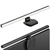 Tukzer Monitor Screen Light Bar with Smart Touch Sensor Black Tukzer Monitor Screen Light Bar with Smart Touch Sensor Black