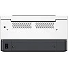 HP Neverstop 1000w WiFi Enabled Monochrome Laser Printer 80% Savings on Genuine Cartridge HP Smart App HP Neverstop 1000w WiFi Enabled Monochrome Laser Printer 80% Savings on Genuine Cartridge HP Smart App