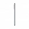 Xiaomi Redmi Note 10T 5G 128 GB, 6 GB RAM,chromium white Refurbished 