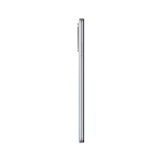 Xiaomi Redmi Note 10T 5G 128 GB, 6 GB RAM,chromium white Refurbished 