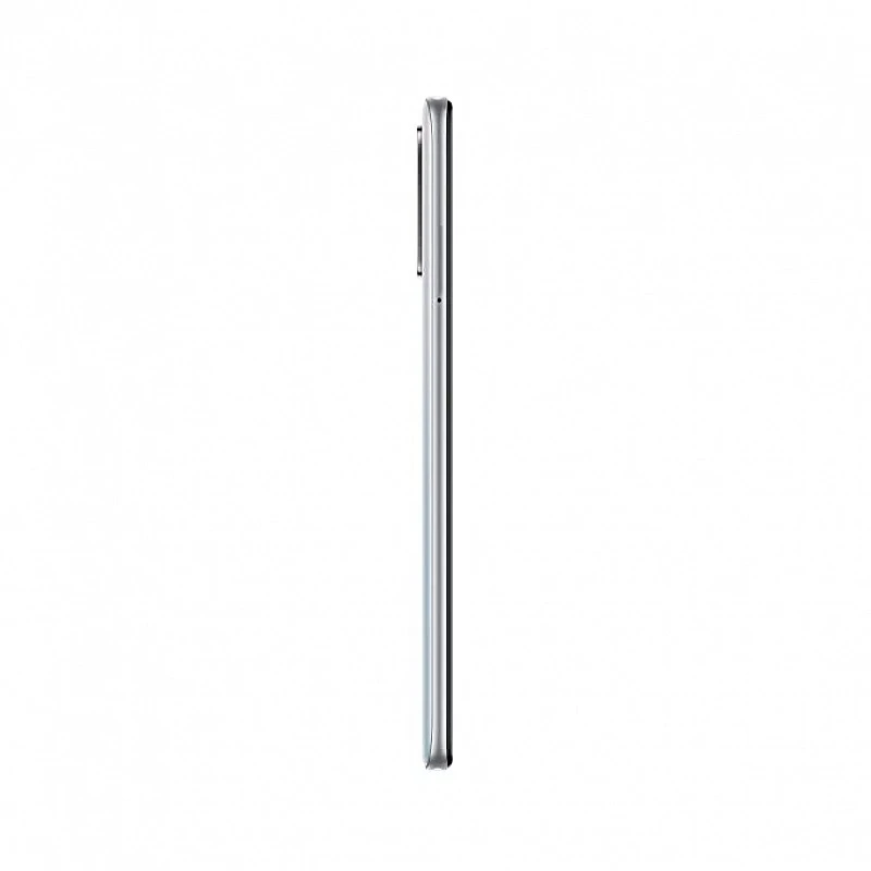 Xiaomi Redmi Note 10T 5G 128 GB, 6 GB RAM,chromium white Refurbished 