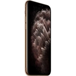Apple iPhone 11 Pro 64 GB, Gold Refurbished