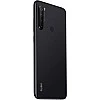 Redmi Note 8 Space Black, 64GB 4GB RAM Refurbished 