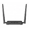 D-Link DIR-615 Wireless-N300 Router Mobile App Support Router AP Repeater Client Modes D-Link DIR-615 Wireless-N300 Router Mobile App Support Router AP Repeater Client Modes
