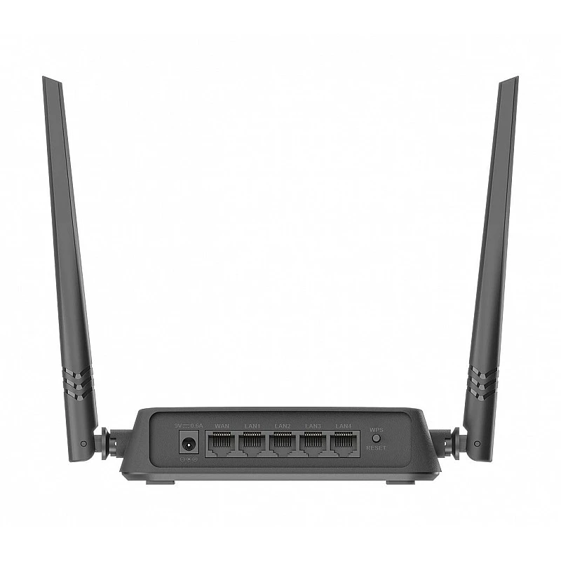 D-Link DIR-615 Wireless-N300 Router Mobile App Support Router AP Repeater Client Modes D-Link DIR-615 Wireless-N300 Router Mobile App Support Router AP Repeater Client Modes