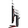LG Ultragear 27G650F 68.5 cm 27-inch IPS FHD G-Sync Compatible HDR 10 Gaming Monitor LG Ultragear 27G650F 68.5 cm 27-inch IPS FHD G-Sync Compatible HDR 10 Gaming Monitor