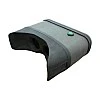 L1 Iris Scanner Dual Sensor L1 Iris Scanner Dual Sensor