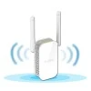 D-Link DAP-1325 N300 Wi-Fi Range Extender white D-Link DAP-1325 N300 Wi-Fi Range Extender white