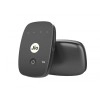  JioFi 4G Hotspot M2S | 150 Mbps Portable Wi-Fi Device (Black) Refurbished