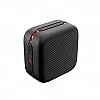 boAt Stone Cuboid with 5W RMS, Upto 5.5 Hours Playback, Multiple Connectivity, FM, IPX5 Rating and Voice Assistant (Black) boAt Stone Cuboid with 5W RMS, Upto 5.5 Hours Playback, Multiple Connectivity, FM, IPX5 Rating and Voice Assistant (Black)