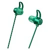Realme Buds Wireless in-Ear Bluetooth 5.0 Deep Bass, IPX4 Sweatproof Earphone with mic Green Realme Buds Wireless in-Ear Bluetooth 5.0 Deep Bass, IPX4 Sweatproof Earphone with mic Green