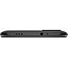 POCO M3 | Power Black | 6GB RAM, 128GB Storage Refurbished
