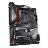 GIGABYTE X570 AORUS PRO WiFi Motherboard with 12+2 Phases IR Digital VRM GIGABYTE X570 AORUS PRO WiFi Motherboard with 12+2 Phases IR Digital VRM