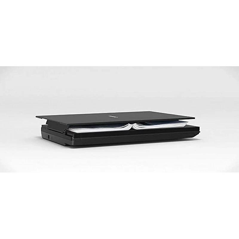 Canon LIDE300 Scanner Canon LIDE300 Scanner