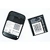 Jio SCUD-MFB260001 for Jiofi3 Jiofi 3 4G Jio WiFi Wireless Router 2600mAh Battery Jio SCUD-MFB260001 for Jiofi3 Jiofi 3 4G Jio WiFi Wireless Router 2600mAh Battery