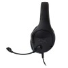 HyperX Cloud Stinger Core Wireless Gaming Headset, for PC, 7.1 Surround Sound Black HyperX Cloud Stinger Core Wireless Gaming Headset, for PC, 7.1 Surround Sound Black
