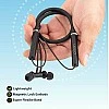 pTron Tangentbeat Bluetooth 5.0 Wireless Headphones with Deep Bass pTron Tangentbeat Bluetooth 5.0 Wireless Headphones with Deep Bass