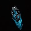 Logitech G402 Hyperion Fury Wired Gaming Mouse, 4,000 DPI, Lightweight, 8 Programmable Buttons Black Logitech G402 Hyperion Fury Wired Gaming Mouse, 4,000 DPI, Lightweight, 8 Programmable Buttons Black